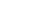 Aubertin Pierre Photographie