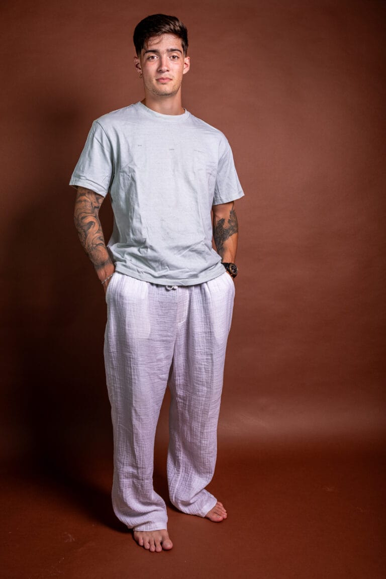 6R1A2230