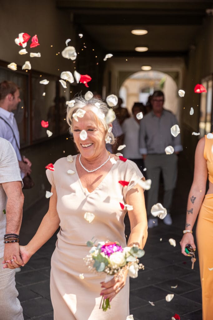Mariage Enzo et Nathalie-118