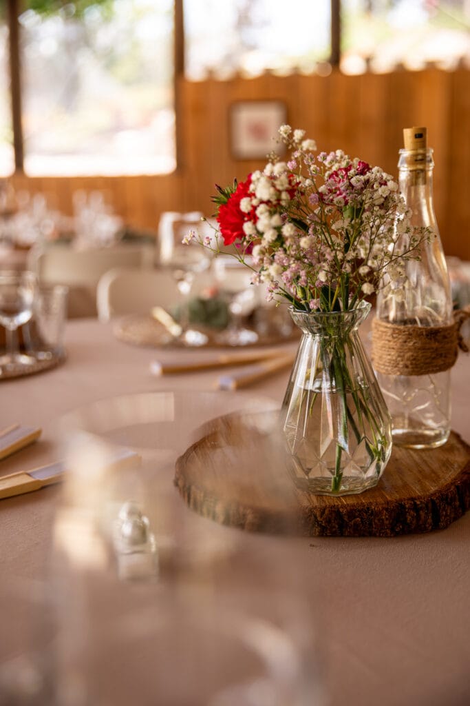 Mariage Enzo et Nathalie-20