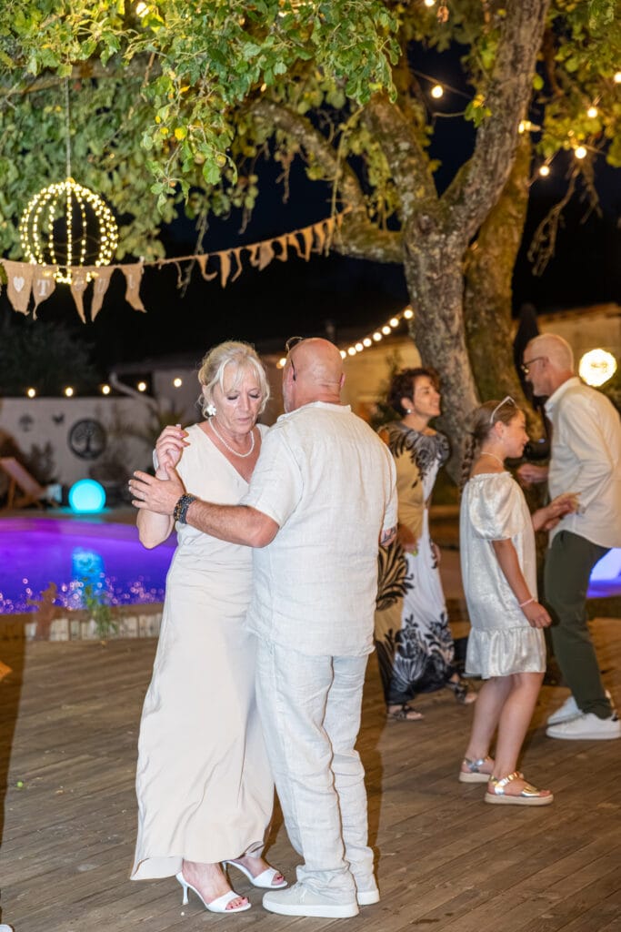 Mariage Enzo et Nathalie-254