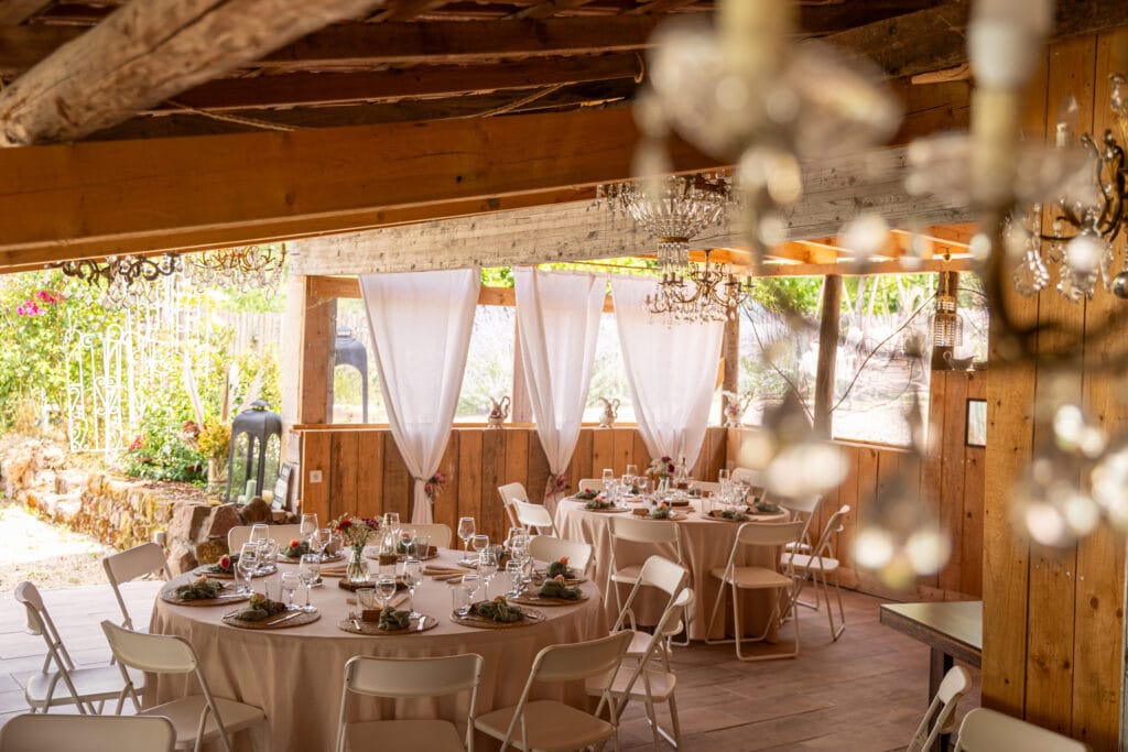 Mariage Enzo et Nathalie-26