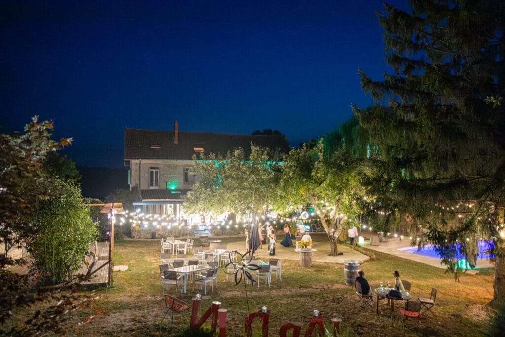 Mariage Enzo et Nathalie-265