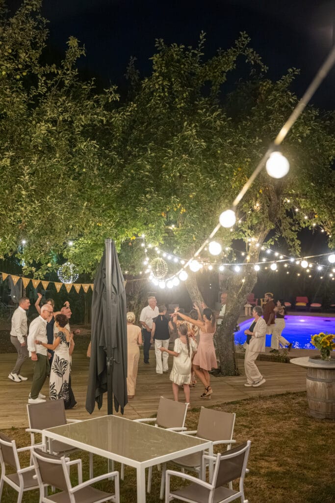 Mariage Enzo et Nathalie-270