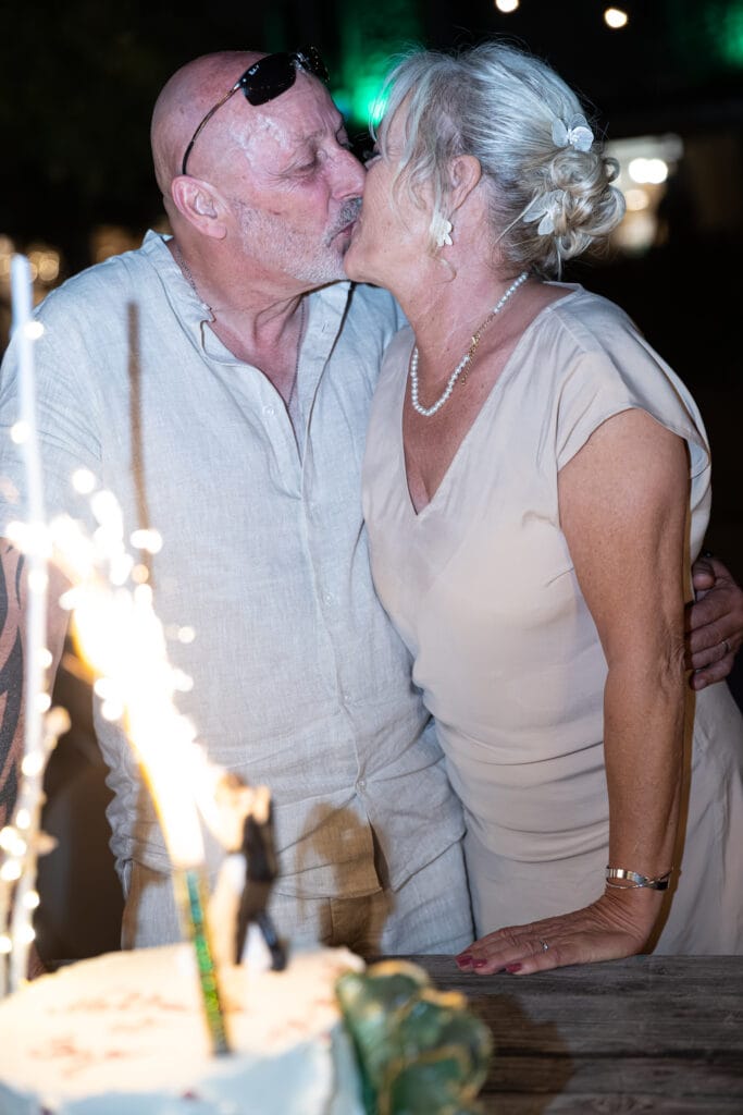 Mariage Enzo et Nathalie-286