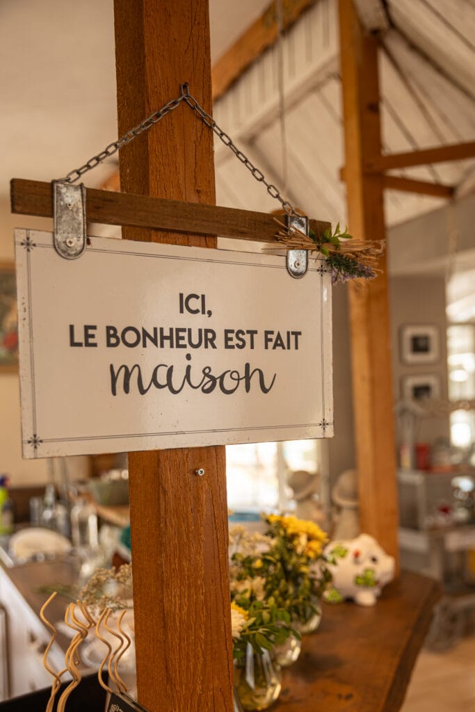 Mariage Enzo et Nathalie-3