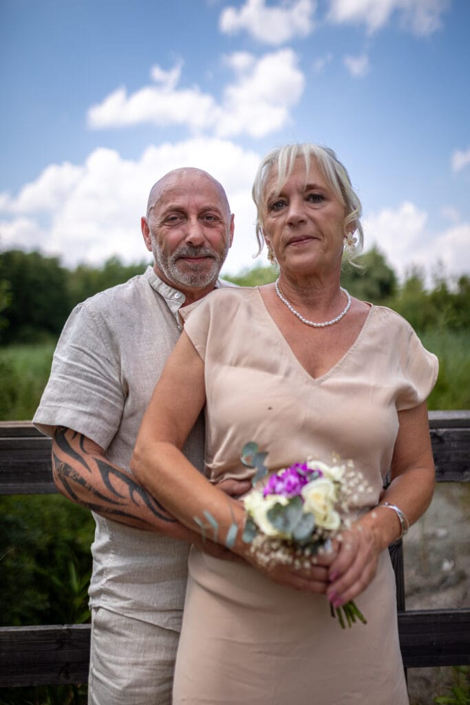 Mariage Enzo et Nathalie-62