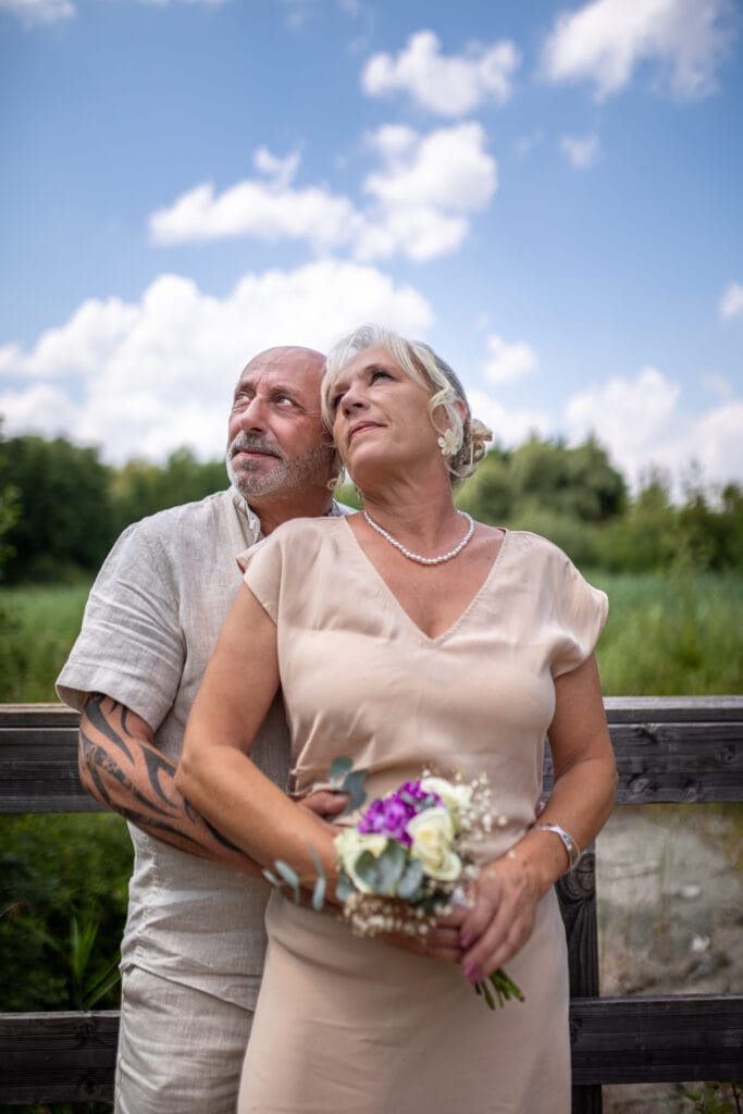 Mariage Enzo et Nathalie-64