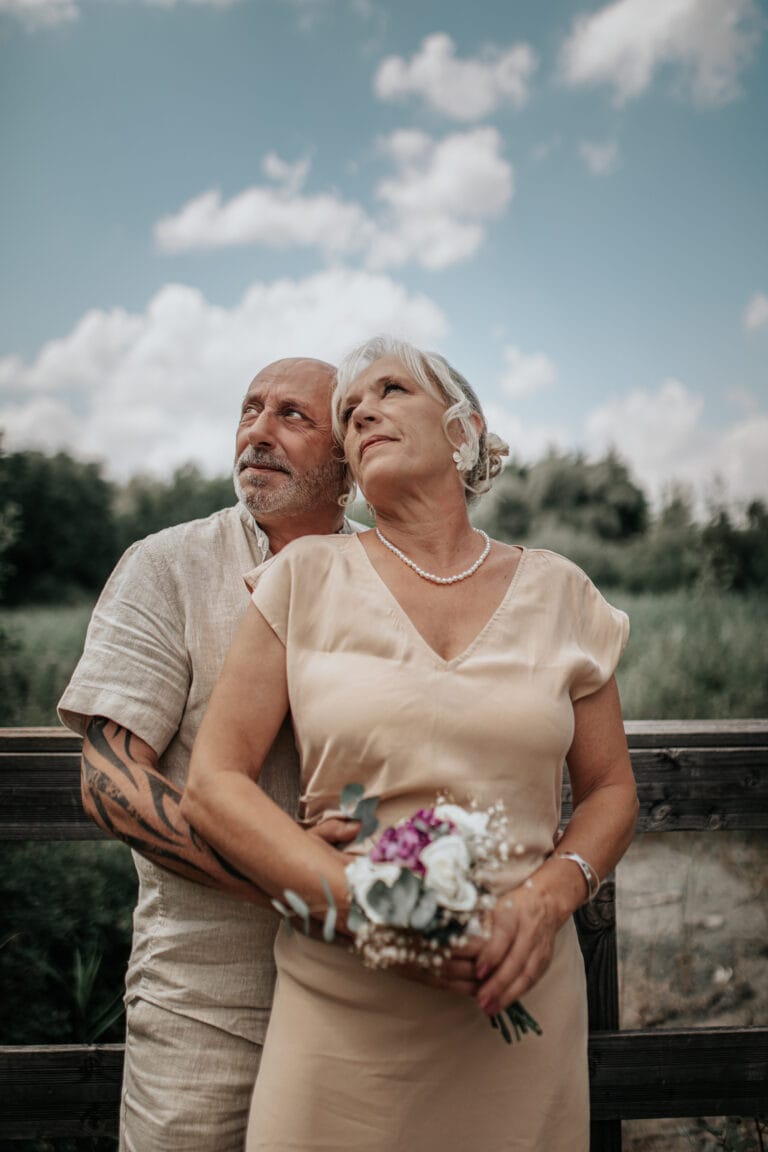 Mariage Enzo et Nathalie-65